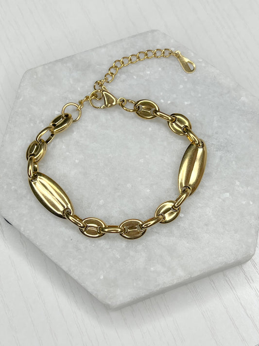 GINA BRACELET